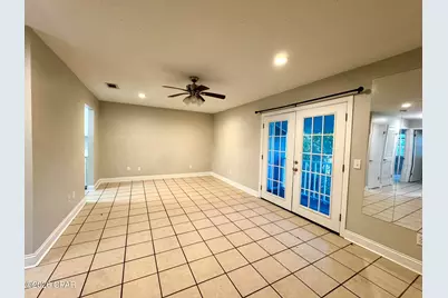 2509 W 10th Street #D, Panama City, FL 32401 - Photo 2