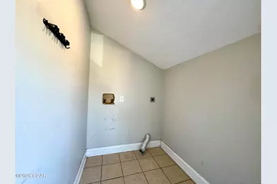 2509 W 10th Street #D, Panama City, FL 32401 - Photo 8
