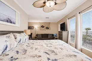 8618 Surf Dr, Panama City Beach, FL 32408 - Photo 16