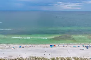 8618 Surf Dr, Panama City Beach, FL 32408 - Photo 28