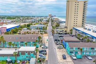 8618 Surf Dr, Panama City Beach, FL 32408 - Photo 20