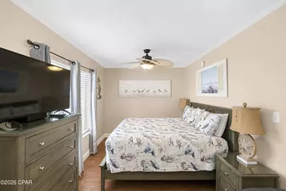 8618 Surf Drive #206, Panama City Beach, FL 32408 - Photo 14