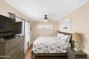 8618 Surf Dr, Panama City Beach, FL 32408 - Photo 14