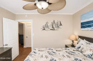 8618 Surf Dr, Panama City Beach, FL 32408 - Photo 12