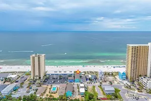 8618 Surf Dr, Panama City Beach, FL 32408 - Photo 24