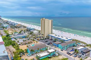 8618 Surf Dr, Panama City Beach, FL 32408 - Photo 22