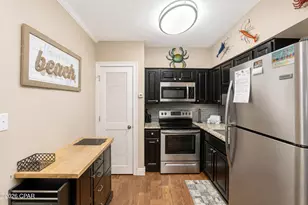 8618 Surf Dr, Panama City Beach, FL 32408 - Photo 4