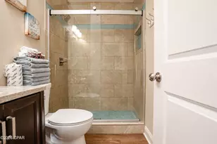 8618 Surf Dr, Panama City Beach, FL 32408 - Photo 10