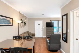 8618 Surf Dr, Panama City Beach, FL 32408 - Photo 1