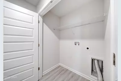 5028 Rivergrass Drive, Panama City, FL 32404 - Photo 22