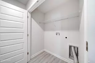 5028 Rivergrass Dr, Panama City, FL 32404 - Photo 22