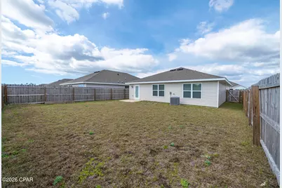 5028 Rivergrass Drive, Panama City, FL 32404 - Photo 24