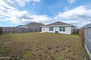 5028 Rivergrass Dr, Panama City, FL 32404 - Photo 24