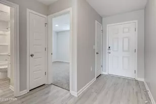 5028 Rivergrass Dr, Panama City, FL 32404 - Photo 4