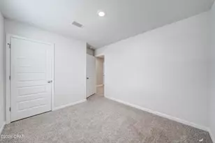 5028 Rivergrass Dr, Panama City, FL 32404 - Photo 18