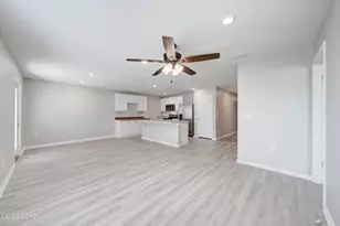 5028 Rivergrass Dr, Panama City, FL 32404 - Photo 10