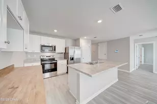 5028 Rivergrass Dr, Panama City, FL 32404 - Photo 6