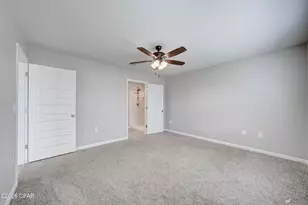 5028 Rivergrass Dr, Panama City, FL 32404 - Photo 14