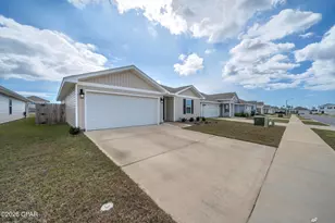 5028 Rivergrass Dr, Panama City, FL 32404 - Photo 2