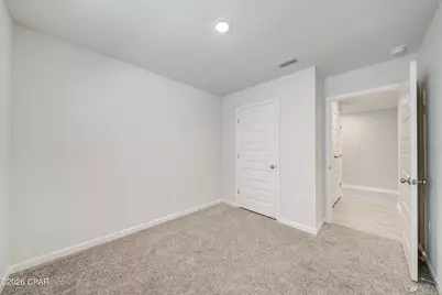 5028 Rivergrass Drive, Panama City, FL 32404 - Photo 20