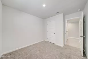 5028 Rivergrass Dr, Panama City, FL 32404 - Photo 20