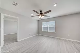 5028 Rivergrass Dr, Panama City, FL 32404 - Photo 12