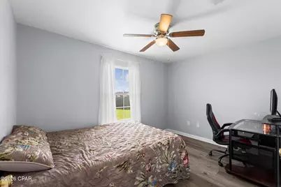 505 Phillips Court, Panama City, FL 32404 - Photo 24