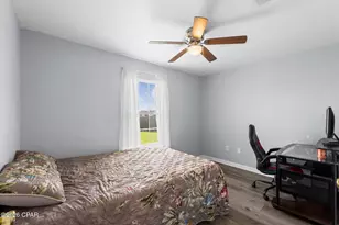 505 Phillips Ct, Panama City, FL 32404 - Photo 24