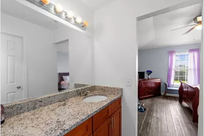505 Phillips Court, Panama City, FL 32404 - Photo 30