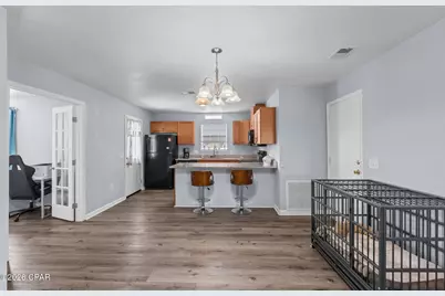 505 Phillips Court, Panama City, FL 32404 - Photo 12