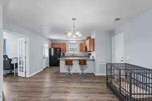 505 Phillips Ct, Panama City, FL 32404 - Photo 12