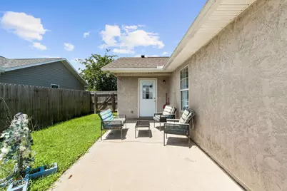 505 Phillips Court, Panama City, FL 32404 - Photo 32