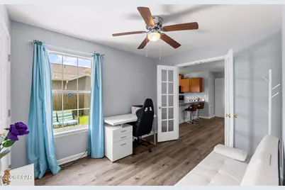 505 Phillips Court, Panama City, FL 32404 - Photo 20