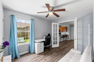 505 Phillips Ct, Panama City, FL 32404 - Photo 20