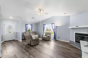 505 Phillips Ct, Panama City, FL 32404 - Photo 8