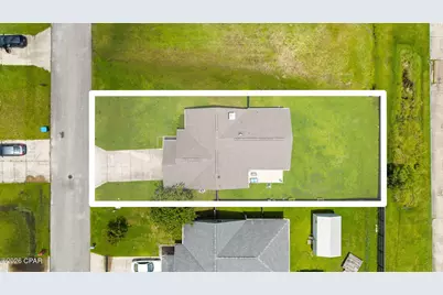 505 Phillips Court, Panama City, FL 32404 - Photo 34