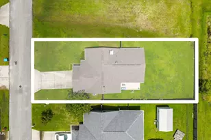 505 Phillips Ct, Panama City, FL 32404 - Photo 34