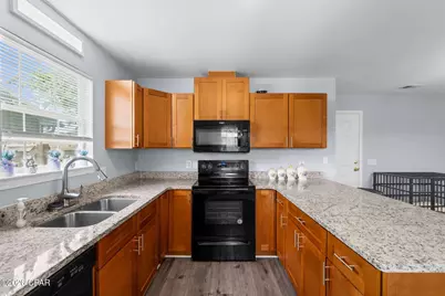 505 Phillips Court, Panama City, FL 32404 - Photo 16