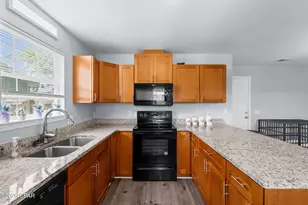505 Phillips Ct, Panama City, FL 32404 - Photo 16