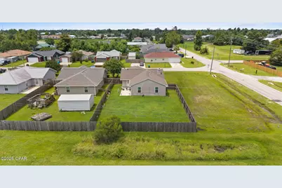505 Phillips Court, Panama City, FL 32404 - Photo 36