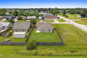 505 Phillips Ct, Panama City, FL 32404 - Photo 36