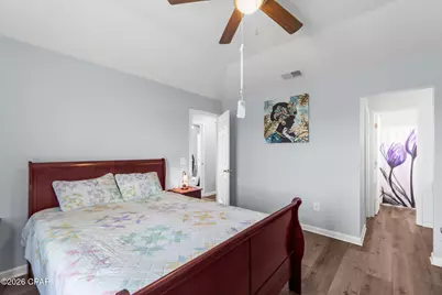 505 Phillips Court, Panama City, FL 32404 - Photo 28