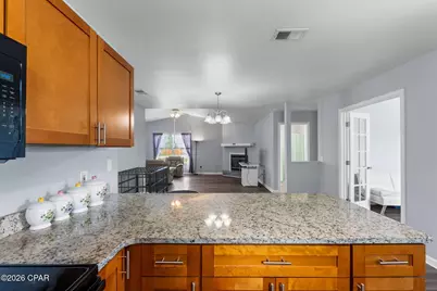 505 Phillips Court, Panama City, FL 32404 - Photo 18