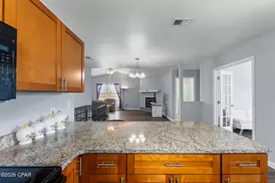 505 Phillips Ct, Panama City, FL 32404 - Photo 18