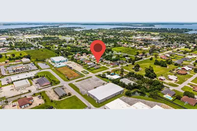 505 Phillips Court, Panama City, FL 32404 - Photo 38