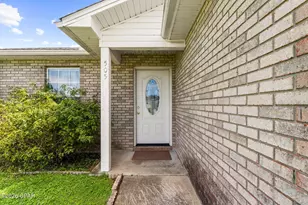 505 Phillips Ct, Panama City, FL 32404 - Photo 6