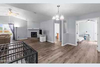 505 Phillips Court, Panama City, FL 32404 - Photo 14