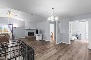 505 Phillips Ct, Panama City, FL 32404 - Photo 14