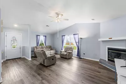505 Phillips Court, Panama City, FL 32404 - Photo 2
