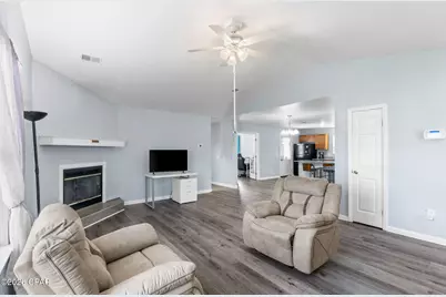505 Phillips Court, Panama City, FL 32404 - Photo 10